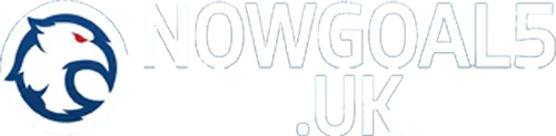 nowgoal5.uk